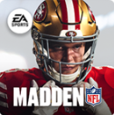 25(Madden NFL)v9.4.3 ׿