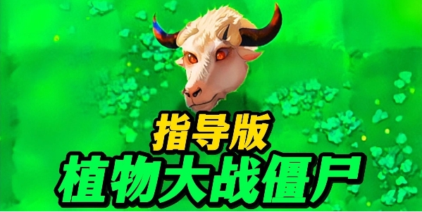 ֲսʬָ