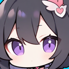 ߿֮Ϸv1.1.5 ׿
