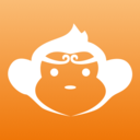 չܼapp°汾v1.1 ׿
