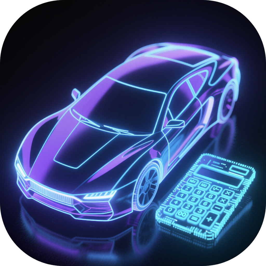 Car Loan Calƻ׷v2.0.1 °