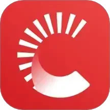 appٷv1.10.2 ׿