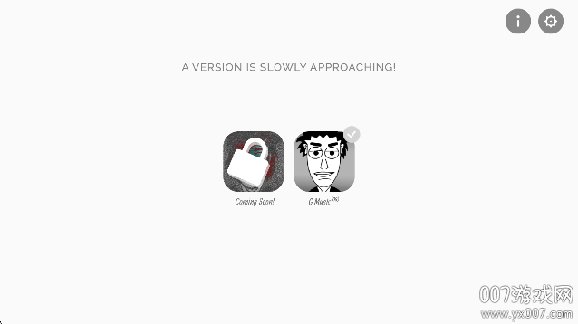 G Music Portģv0.7.0 ֻ