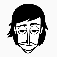 Little MissģѰ(spr-incredibox)v1.0.5 °