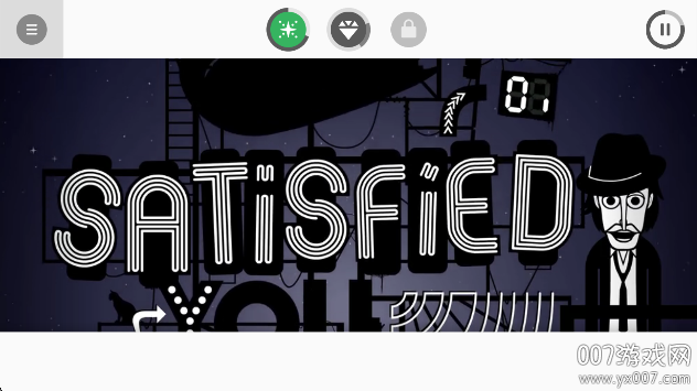 Little MissģѰ(spr-incredibox)v1.0.5 °