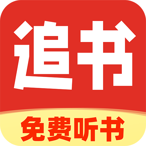 èappֻv1.0.2 ׿