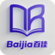 ټѵټֻv1.2.6 °