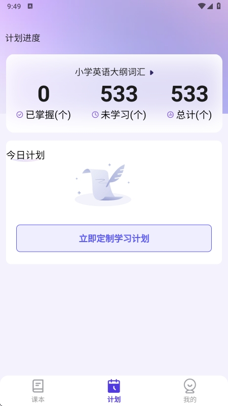 ټѵټֻv1.2.6 °
