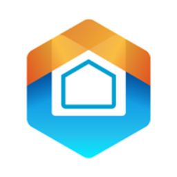 ǻapp°v8.6.3 ׿