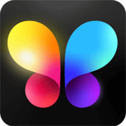 Lumii Photo Editorٷv1.652.157 ׿