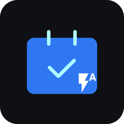 Զǩappֻv1.0.1 ׿