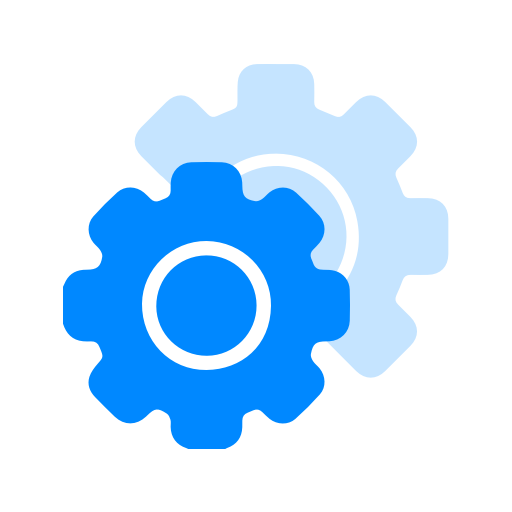 Զappֻv1.0.2 ׿