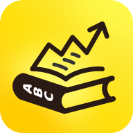 ౳ֻv1.0.1 ׿