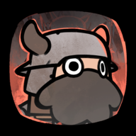 ڰ֮(UnderDark)v2.7.9 İ