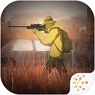 رǲֻv1.2 ׿