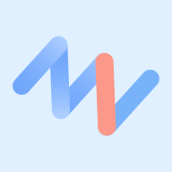 һױƷѯapp°v5.1.0 ׿