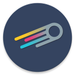 ǲapp°v2.56.0-3 ׿