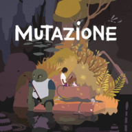 Сٷֻ(Mutazione)v1.83.5888 
