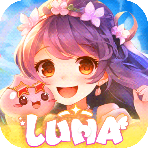 鴫˵°汾v1.5 ׿