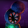ж޸İv1.0.1 Ѱ