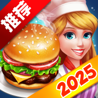 ⿴˹ٷv2.3.4 ׿