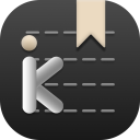 Koodo Reader°v1.9.6 ׿