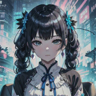 תģ2v1.0.9 ׿