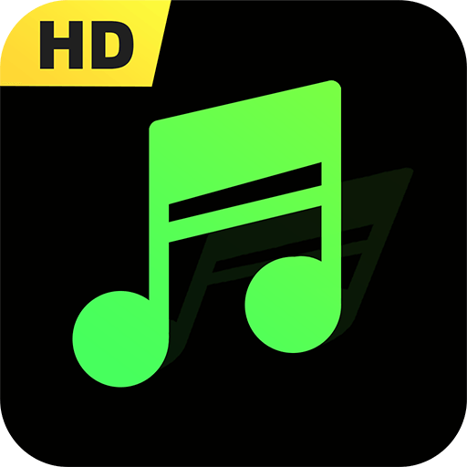 մappذװֻv1.0.1 ׿