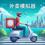 ģ(Ride for Tips)v1.06 °
