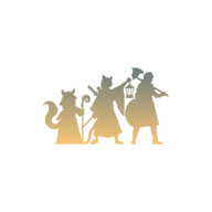 Ӵ˵Ϸ(Legends Of Dragaea Idle Dungeons)v0.4.6 ׿
