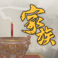 봫ֻv1.1 ׿