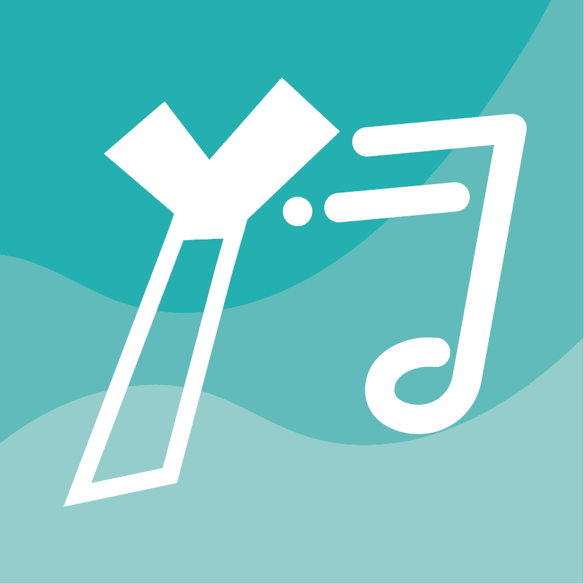 mikumusic appٷv1.3 ׿