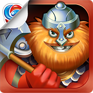 (LandGrabbers)v2.5.2 ׿