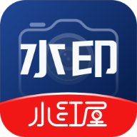 Сˮӡֻv1.0.0 ׿