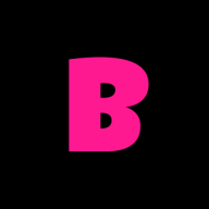 Berriz׿v1.1.1 ֻ