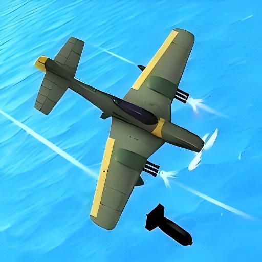 ߿սv300.1.0 °