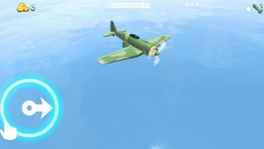 ߿սv300.1.0 °