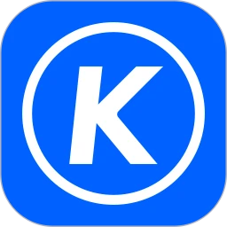 ṷֹٷ汾2025v20.1.6 ٷ