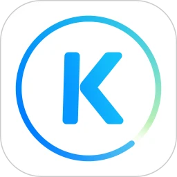 ṷָappذװ°(ṷ)v4.1.6 Ѱ