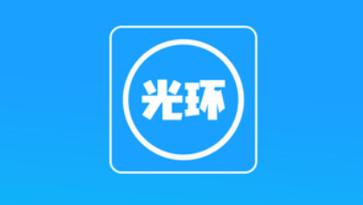⻷ôʵ֤ ʵ֤