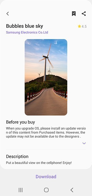 ̵appعٷv5.3.07.4 ׿