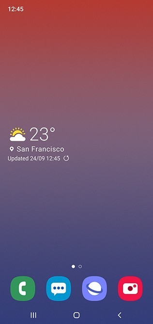 ̵appعٷv5.3.07.4 ׿