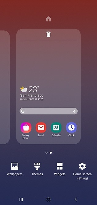 ̵appعٷv5.3.07.4 ׿