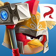 ŭСӢ۴ֻ(Epic)v3.0.27463.4821 ׿