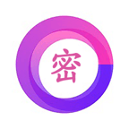 ΢Ȧappֻv1.0.6 ׿