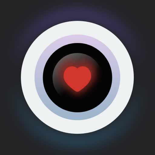 CoolPoseappٷv1.0.0 °