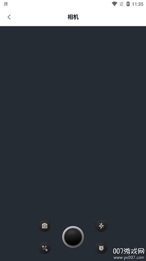 ͼƬpsͼٷv1.2.7 Ѱ