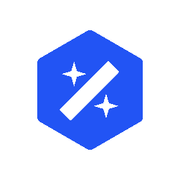 ͼƬpsͼٷv1.2.7 Ѱ