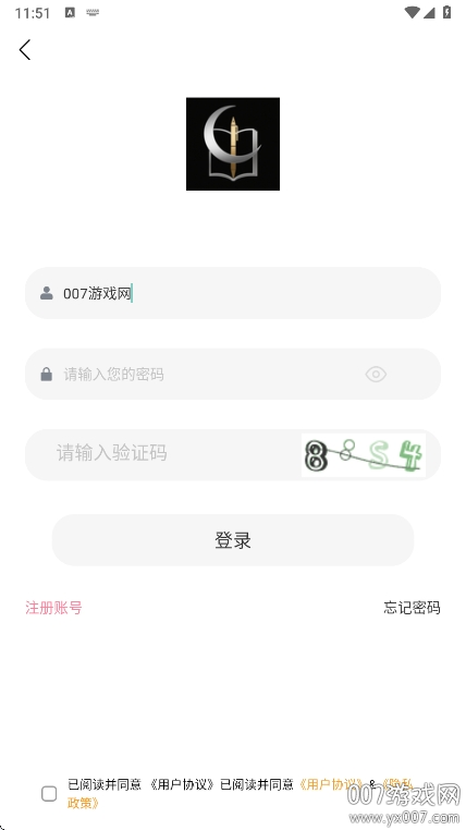 cppappֻv1.1 °