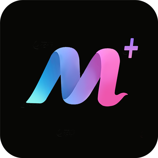 MIX˾ͼٷv1.0.5 ٷ